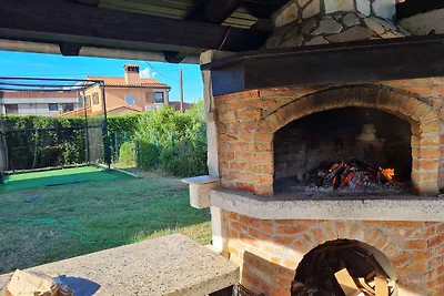 Casa vacanze Vacanza di relax Ližnjan
