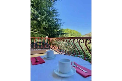 Appartamento Vacanza con famiglia Sirmione