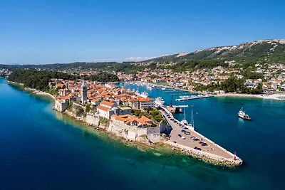 Entspanntes Wohnen in der Unterkunft Dušan au