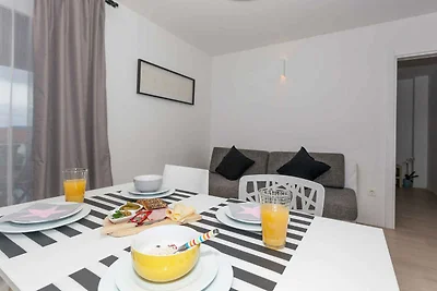 Ferienwohnung familienfreundlich mit Klimaanl