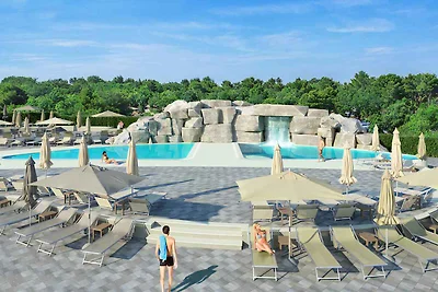 Casa vacanze Vacanza di relax Mostar