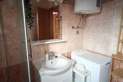 Ferienwohnung Apartment Anderlon