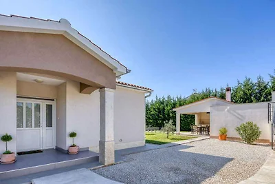 FerienHaus mit Pool