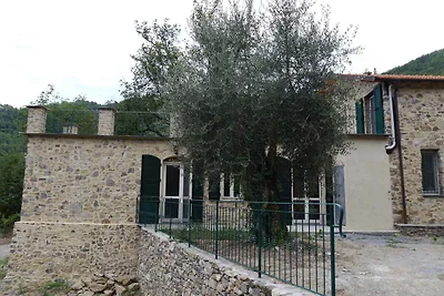 Casa vacanze Vacanza di relax Testico