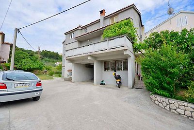 Berghütte mit Terrasse und Klimaanlage