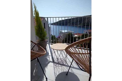 Casa vacanze Vacanza di relax Rogoznica