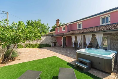 Casa vacanze Vacanza di relax Dračevac
