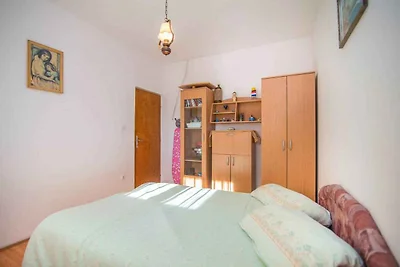 Ferienwohnung mit privatem Pool und herrliche