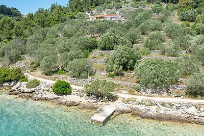 Casa vacanze Vacanza di relax Vela Luka