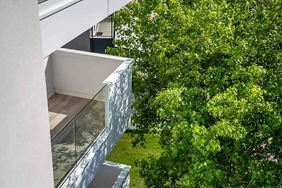 Vakantieappartement Gezinsvakantie Lignano Sabbiadoro