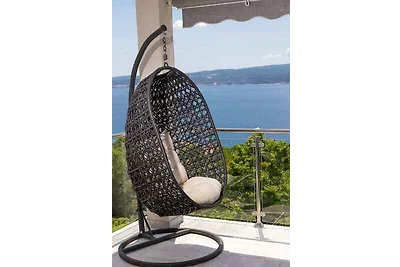 Willkommen in der Unterkunft Ida – Ihr Rückzu