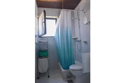 Ferienwohnung mit Klimaanlage