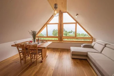 Casa vacanze Vacanza di relax Slovenia