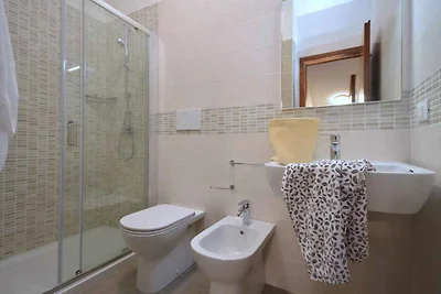 Appartement Vacances avec la famille Bibione