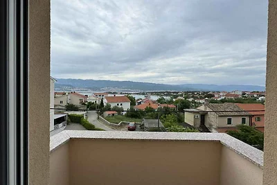 Appartamento Vacanza con famiglia Silo