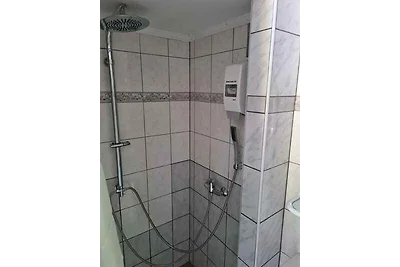 Vakantieappartement Gezinsvakantie Balatonalmádi