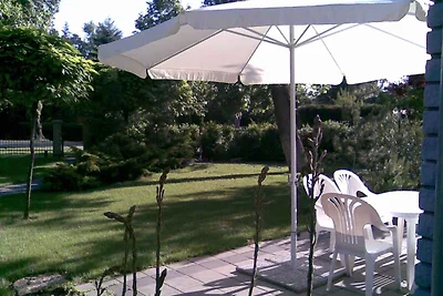 Casa vacanze Vacanza di relax Szántód