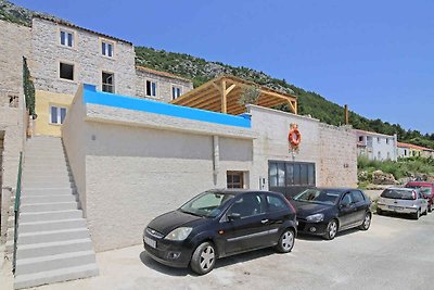 Casa vacanze Vacanza di relax Babino Polje