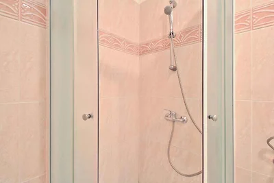 Appartamento Vacanza con famiglia Umago