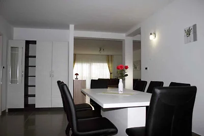 Ferienwohnung mit Klimaanlage und free WLAN