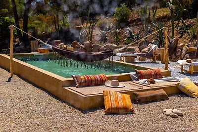 Casa vacanze Vacanza di relax Cefalù