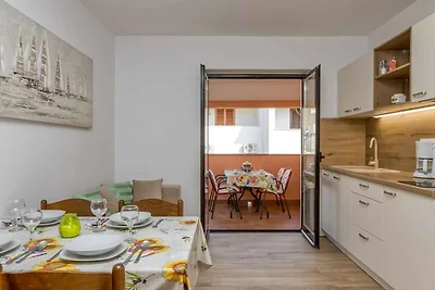 Apartamento Vacaciones familiares Rovinj