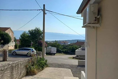 Vakantieappartement Gezinsvakantie Silo
