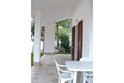Casa vacanze Vacanza di relax Ferrara