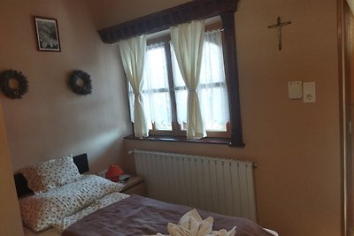 Casa vacanze Vacanza di relax Eger