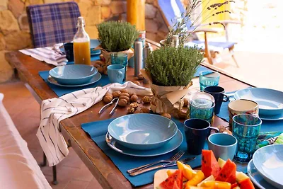 Casa vacanze Vacanza di relax Cefalù