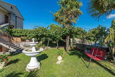 Vakantieappartement Gezinsvakantie Maružini