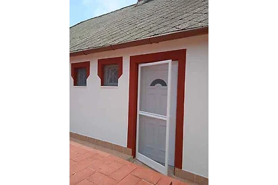 Casa vacanze Vacanza di relax Kövagoörs