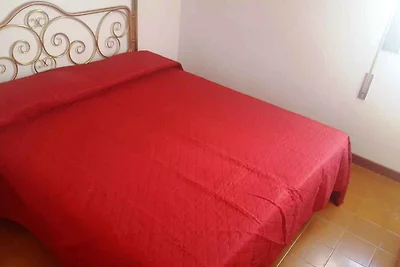 Ferienwohnung mit Klimaanlage