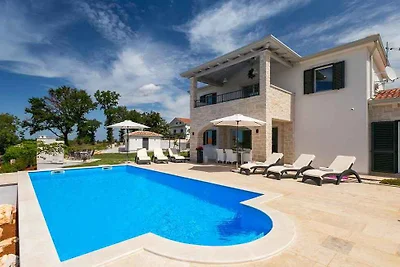 Casa vacanze Vacanza di relax Lasici
