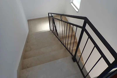 Vakantieappartement Gezinsvakantie Starigrad