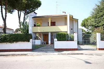 Casa vacanze Vacanza di relax Ferrara