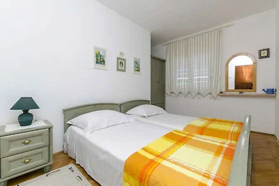 Ferienhaus mit Klimaanlage