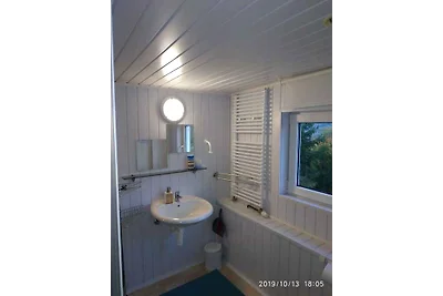Ferienzimmer mit schönem Panorama