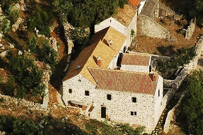 Casa vacanze Vacanza di relax Seline