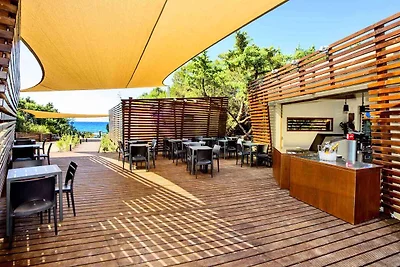 Casa vacanze Vacanza di relax Castiglione della Pescaia