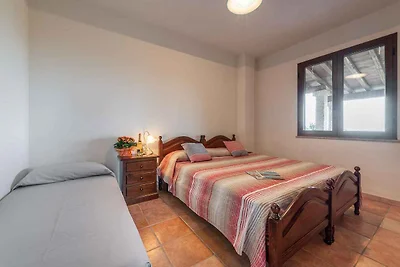 Casa vacanze Vacanza di relax Nuoro