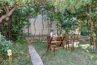 Holiday home relaxing holiday Kraljevica