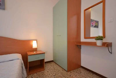 Appartamento Vacanza con famiglia Lignano Sabbiadoro