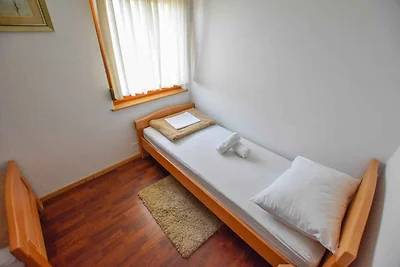 Ferienwohnung Familienfreundlich mit Klimaanl