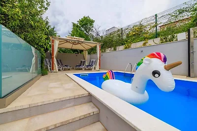Casa vacanze Vacanza di relax Crikvenica