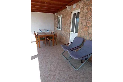 Appartamento Vacanza con famiglia Sveta Nedjelja