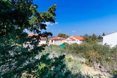 Appartamento Vacanza con famiglia Punat