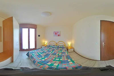 Holiday flat family holiday Lignano Sabbiadoro