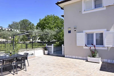 Ferienwohnung in einer ruhiger Lage