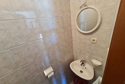 Vakantieappartement Gezinsvakantie Lika-Senj